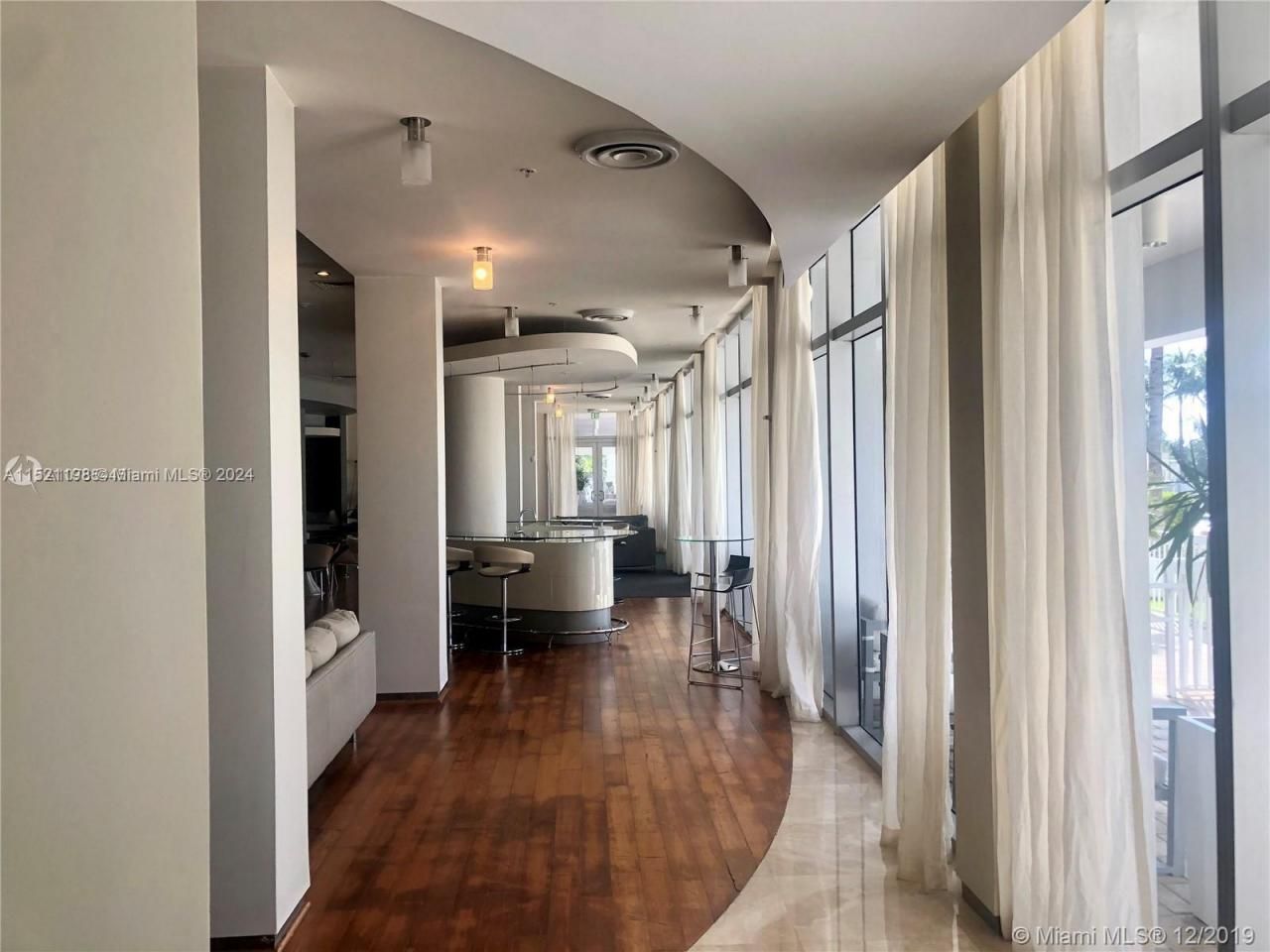 10275 Collins Ave, Unit 230, Bal Harbour, FL 33154 Photo