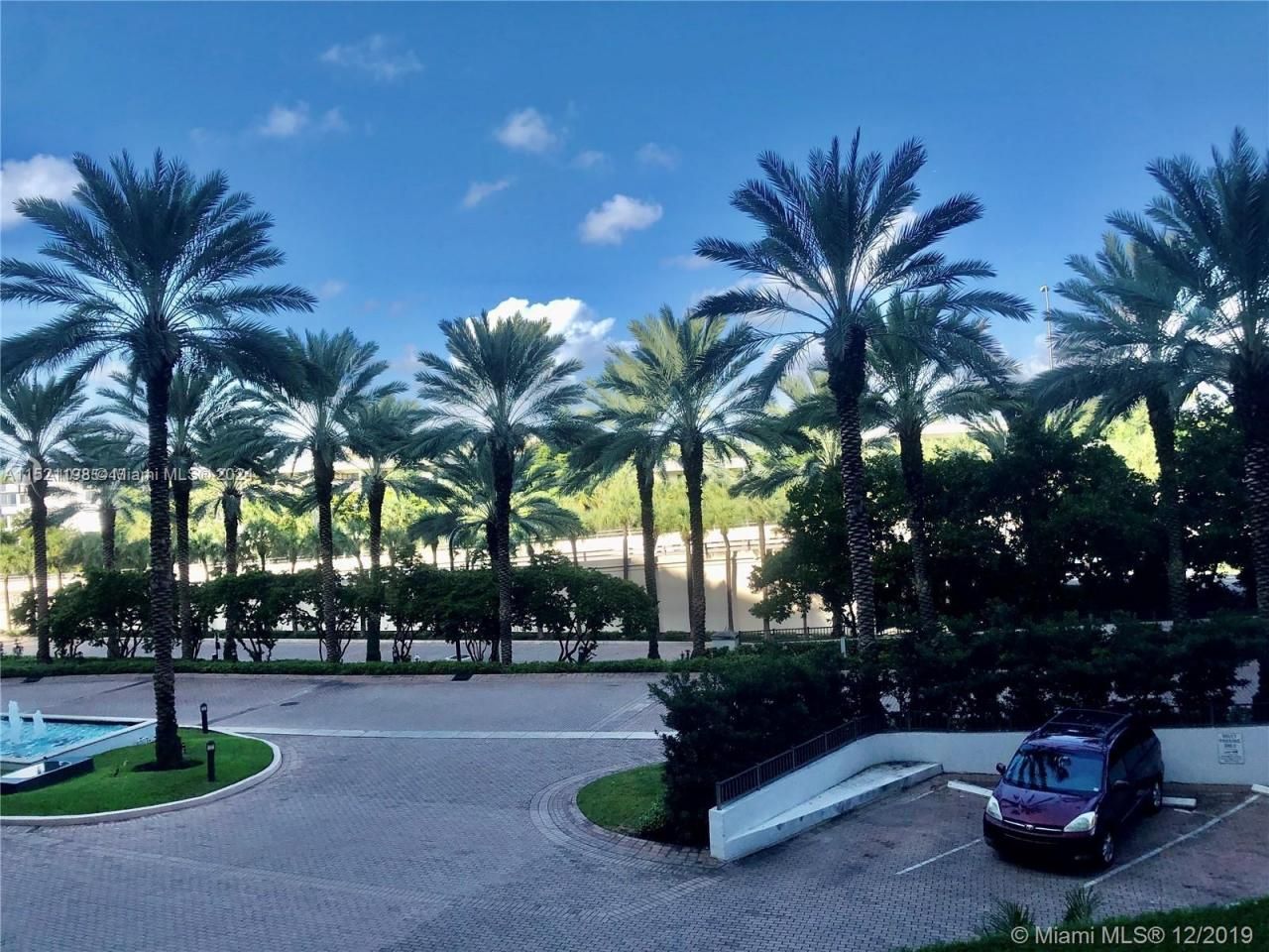 10275 Collins Ave, Unit 230, Bal Harbour, FL 33154 Photo