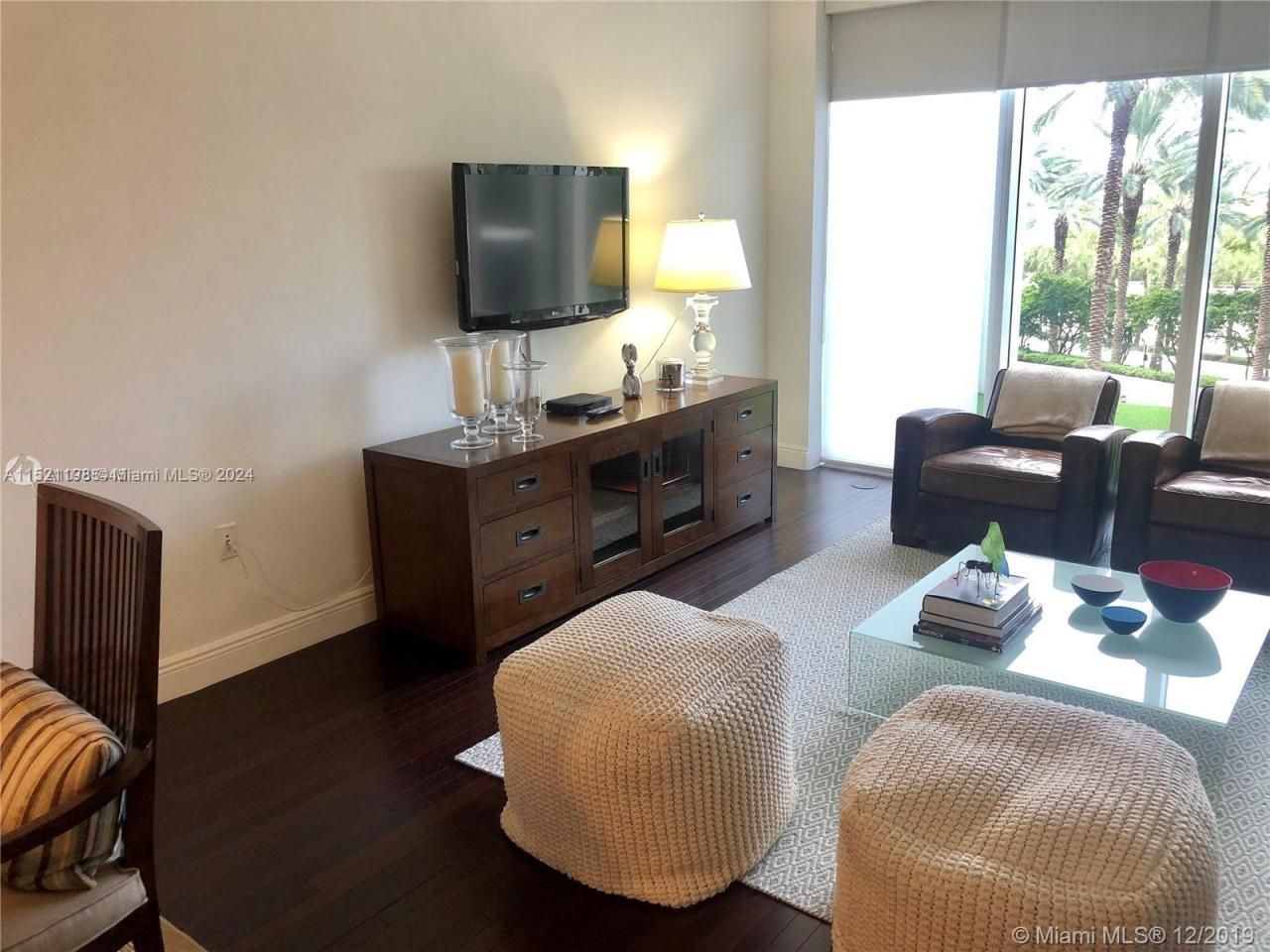 10275 Collins Ave, Unit 230, Bal Harbour, FL 33154 Photo