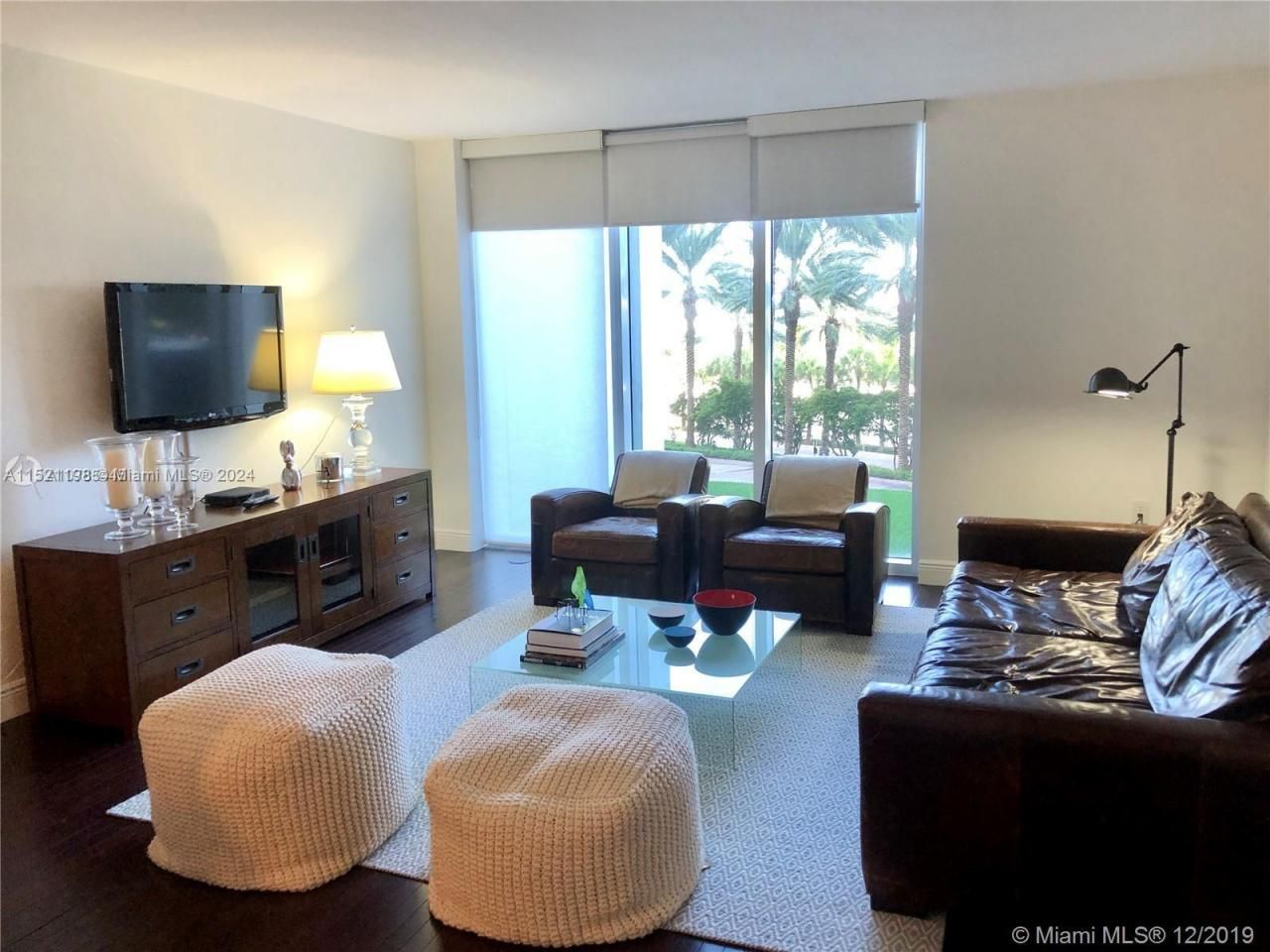 10275 Collins Ave, Unit 230, Bal Harbour, FL 33154 Photo