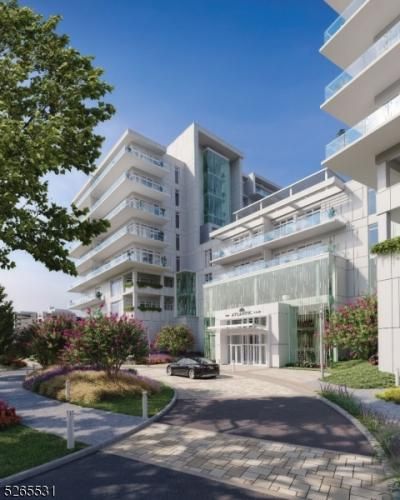 390 Ocean Ave, Long Branch, NJ 07740 Main Photo