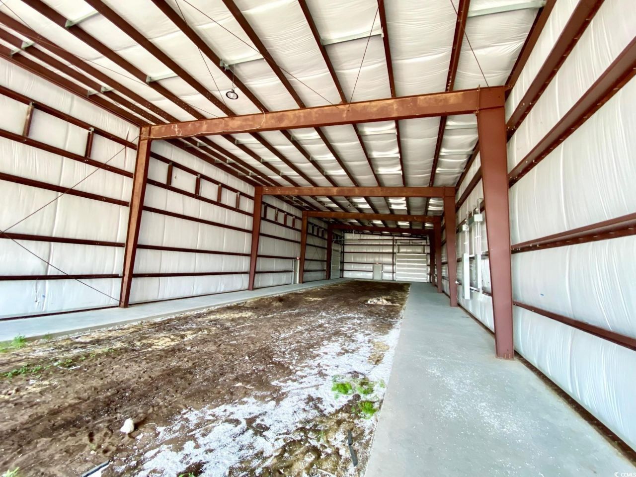 8370 Highway 707 Photo 10