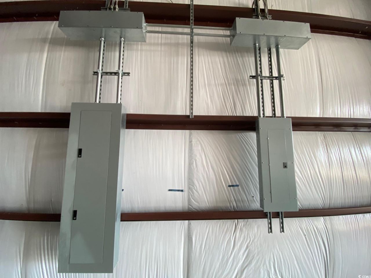 8370 Highway 707 Photo 11