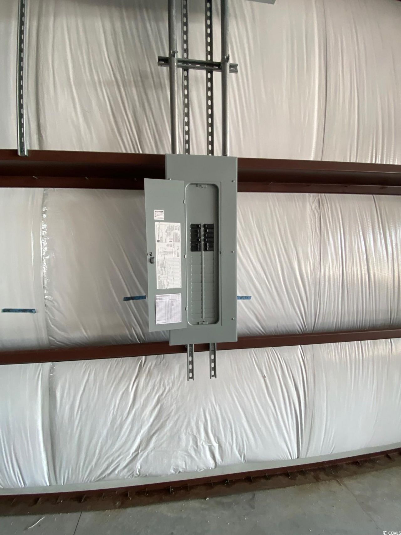 8370 Highway 707 Photo 12