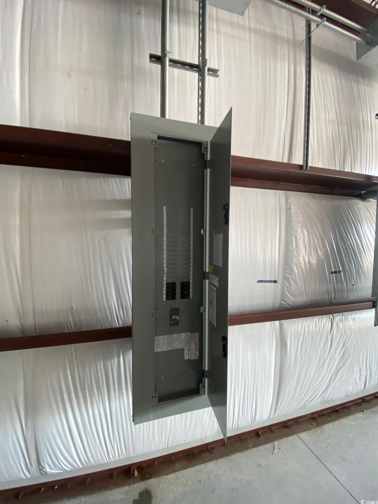 8370 Highway 707 Photo 13