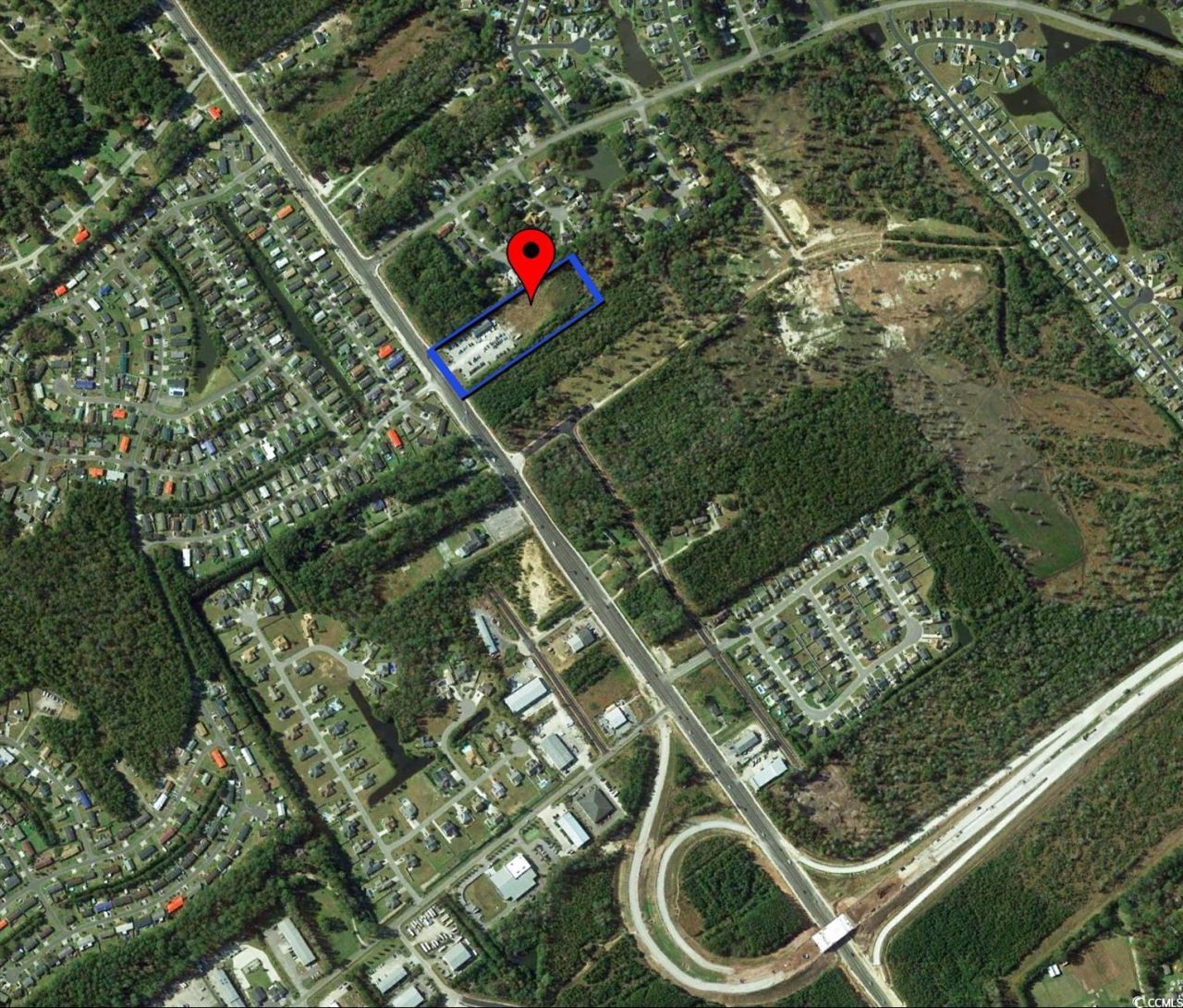 8370 Highway 707 Photo 14