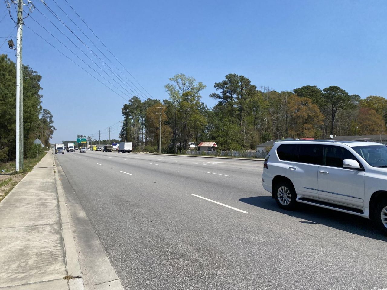 8370 Highway 707 Photo 15