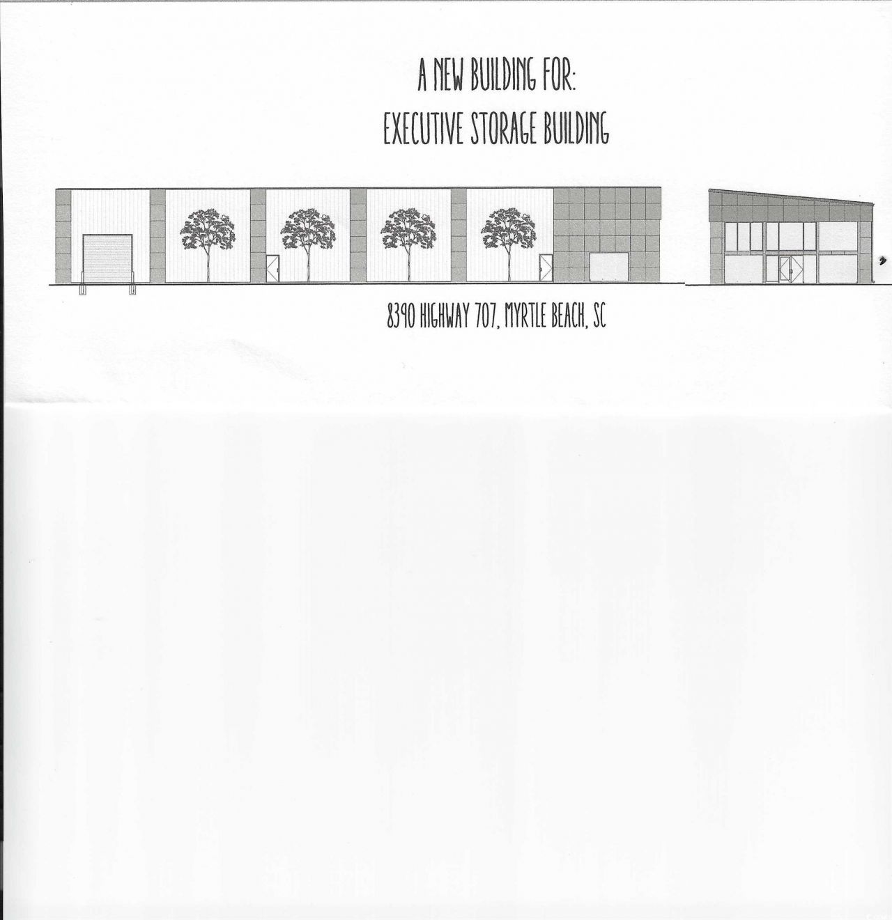 8370 Highway 707 Photo 16