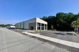 8370 Highway 707 photo 4