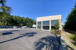 8370 Highway 707 photo 4