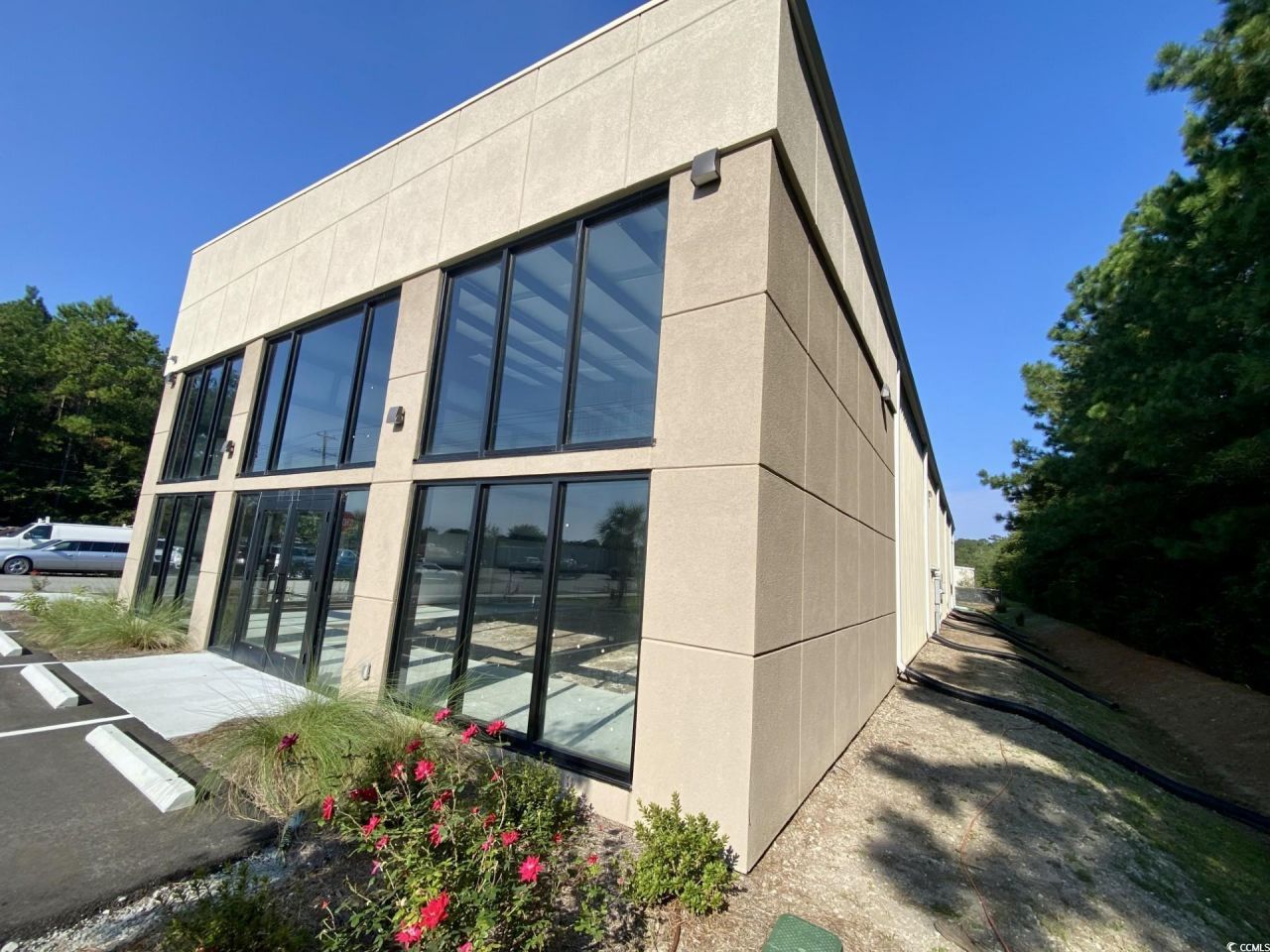 8370 Highway 707 Photo 4