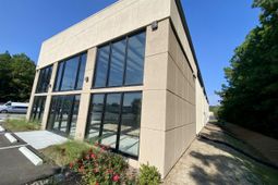 8370 Highway 707 photo 4