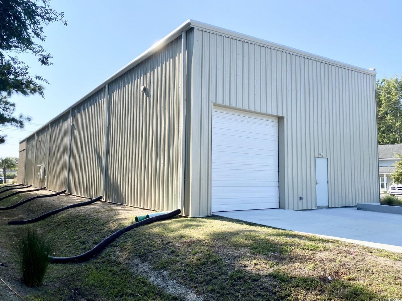 8370 Highway 707 Photo 5