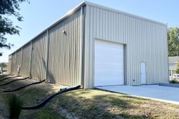 8370 Highway 707 photo 4