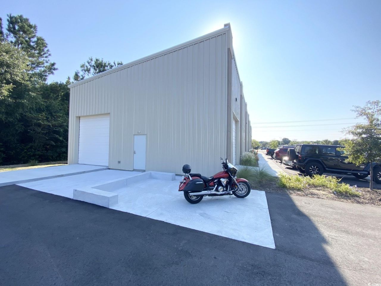 8370 Highway 707 Photo 6