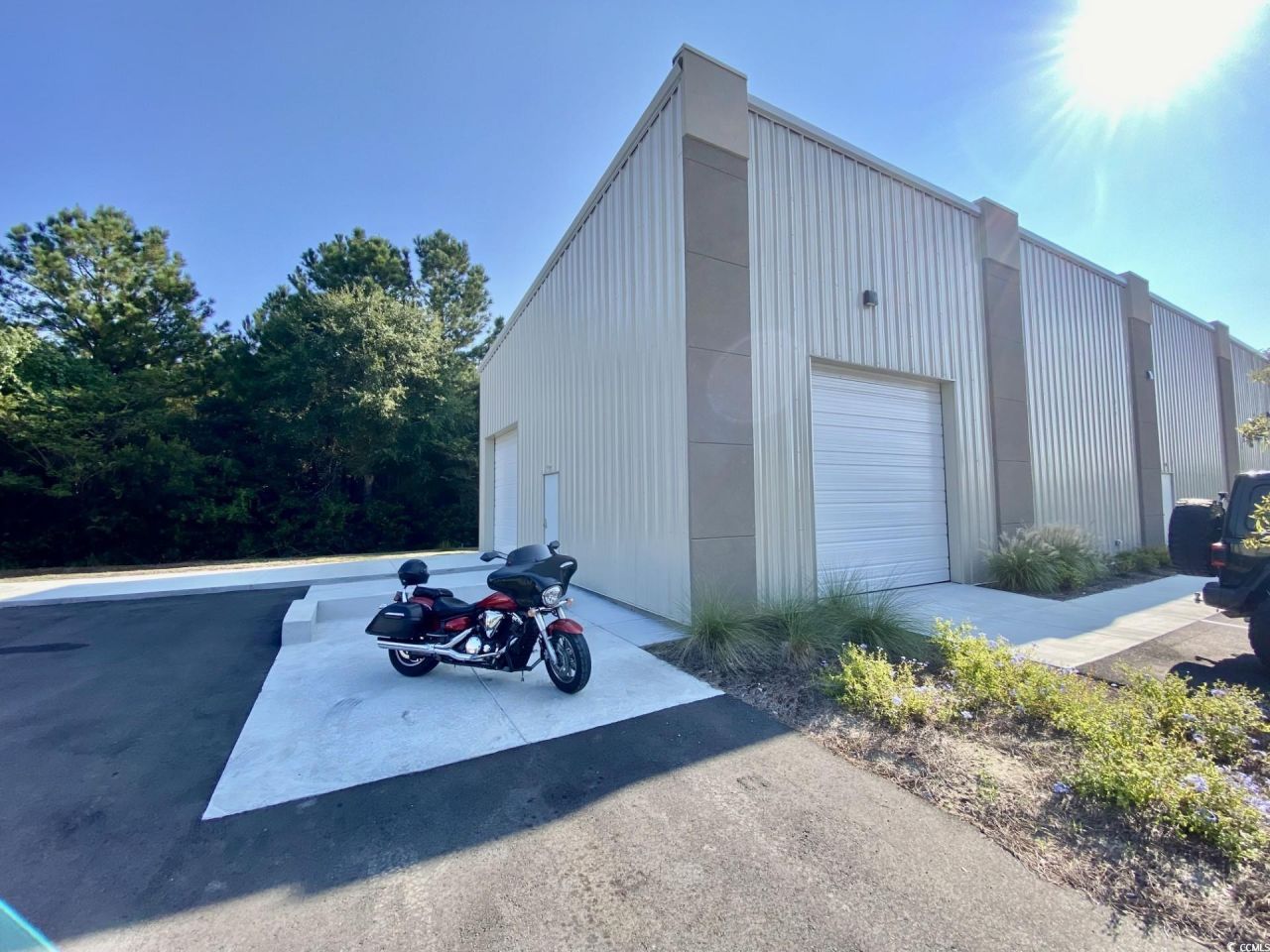 8370 Highway 707 Photo 7