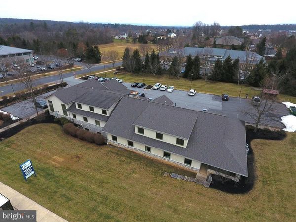 2014 SANDY DRIVE, STATE COLLEGE, PA 16803