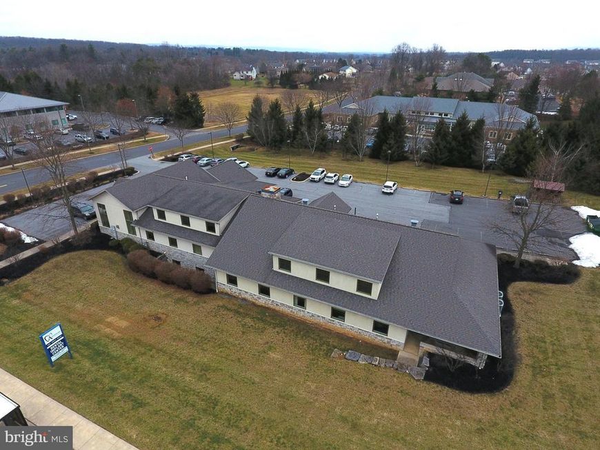 2014 Sandy Drive, State College, PA 16803 Main Photo
