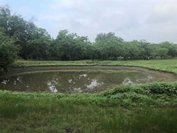 29 CR 126, Georgetown, TX 78626