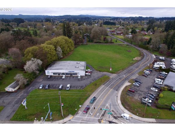 58105 COLUMBIA RIVER HWY, St. Helens, OR 97051