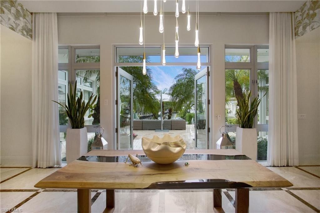 2290 Tarpon Rd, Naples, FL 34102 Photo