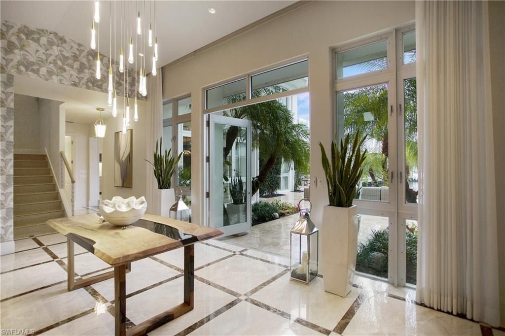 2290 Tarpon Rd, Naples, FL 34102 Photo