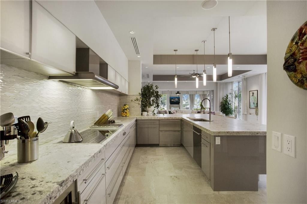 2290 Tarpon Rd, Naples, FL 34102 Photo