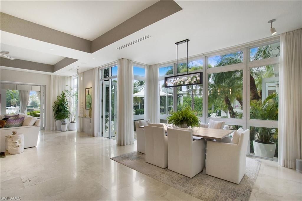 2290 Tarpon Rd, Naples, FL 34102 Photo