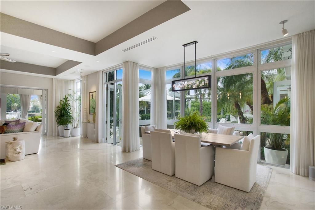 2290 Tarpon Rd, Naples, FL 34102 Photo