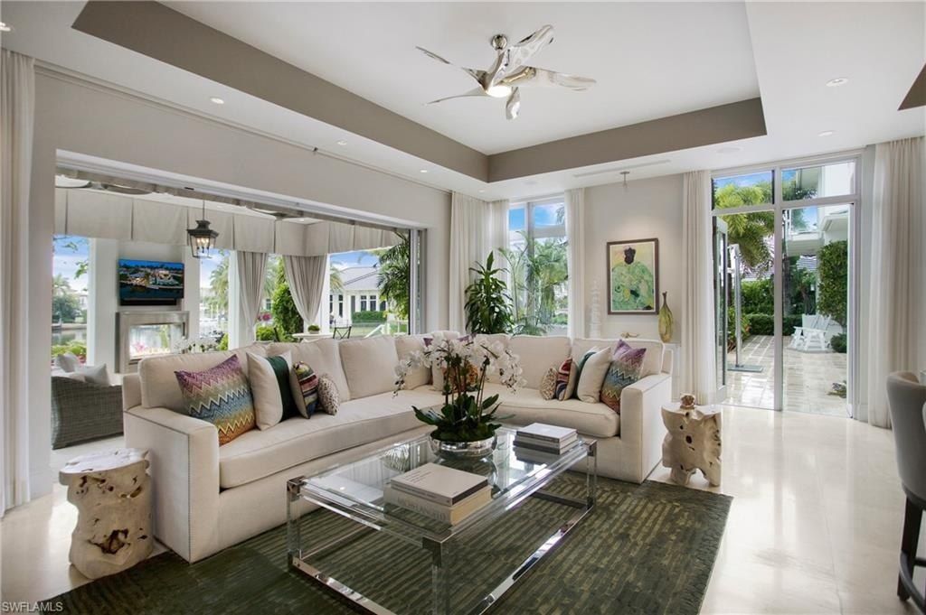 2290 Tarpon Rd, Naples, FL 34102 Photo