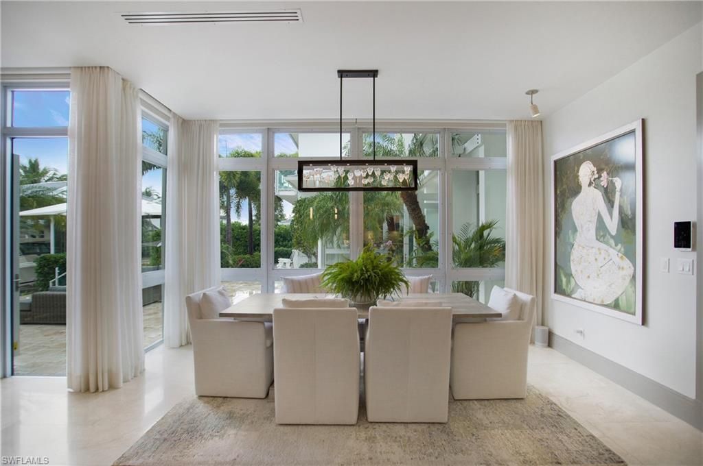 2290 Tarpon Rd, Naples, FL 34102 Photo