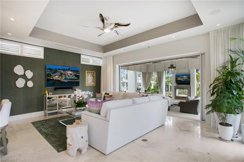 2290 Tarpon Rd, Naples, FL 34102 Photo