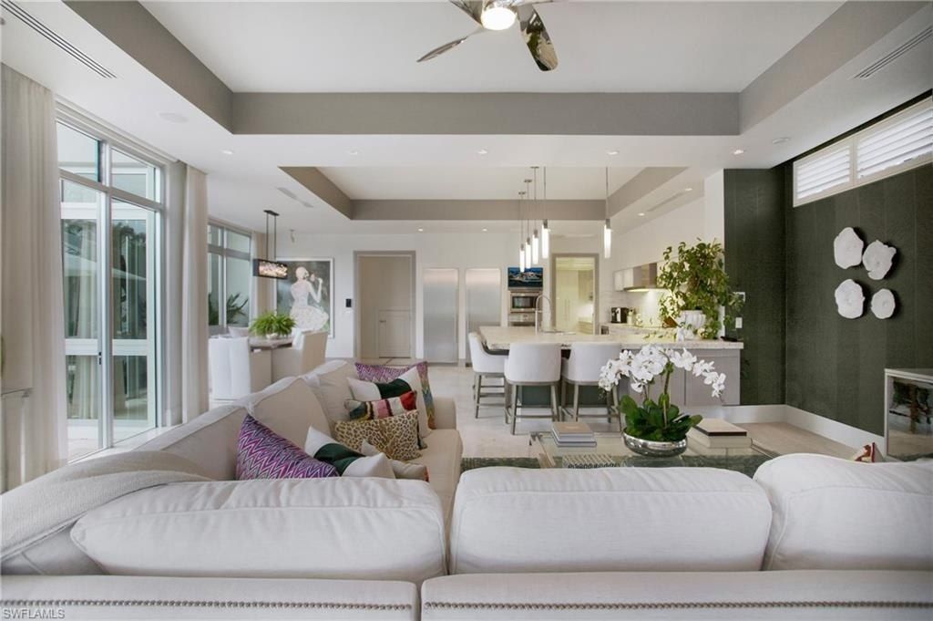 2290 Tarpon Rd, Naples, FL 34102 Photo