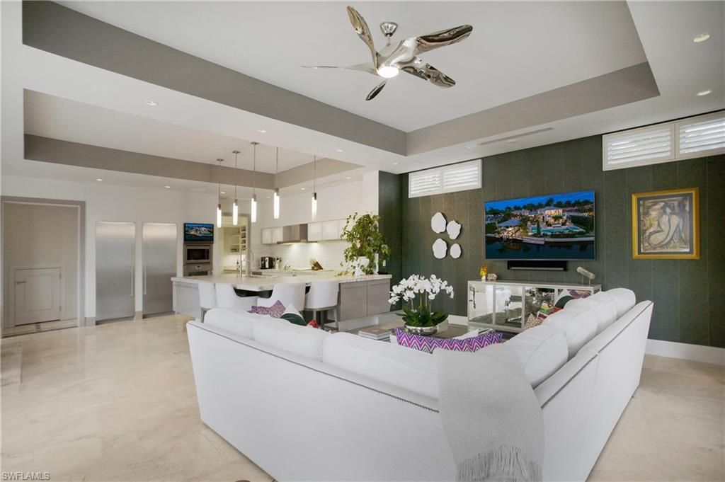 2290 Tarpon Rd, Naples, FL 34102 Photo