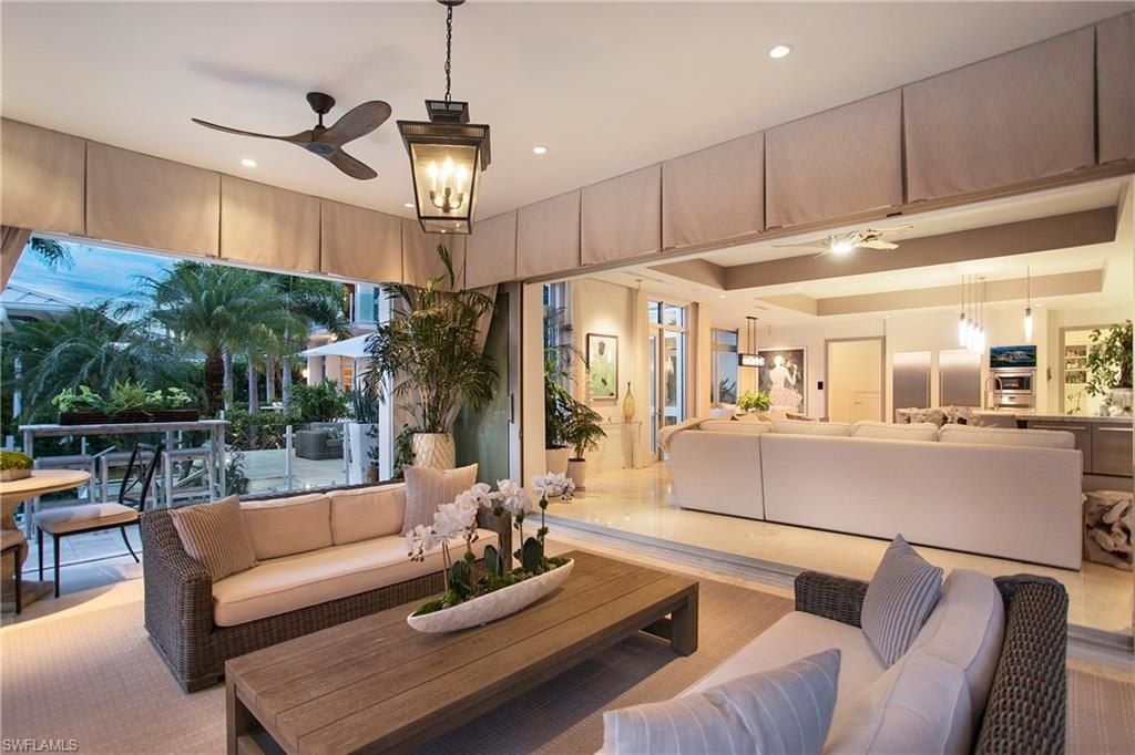 2290 Tarpon Rd, Naples, FL 34102 Photo