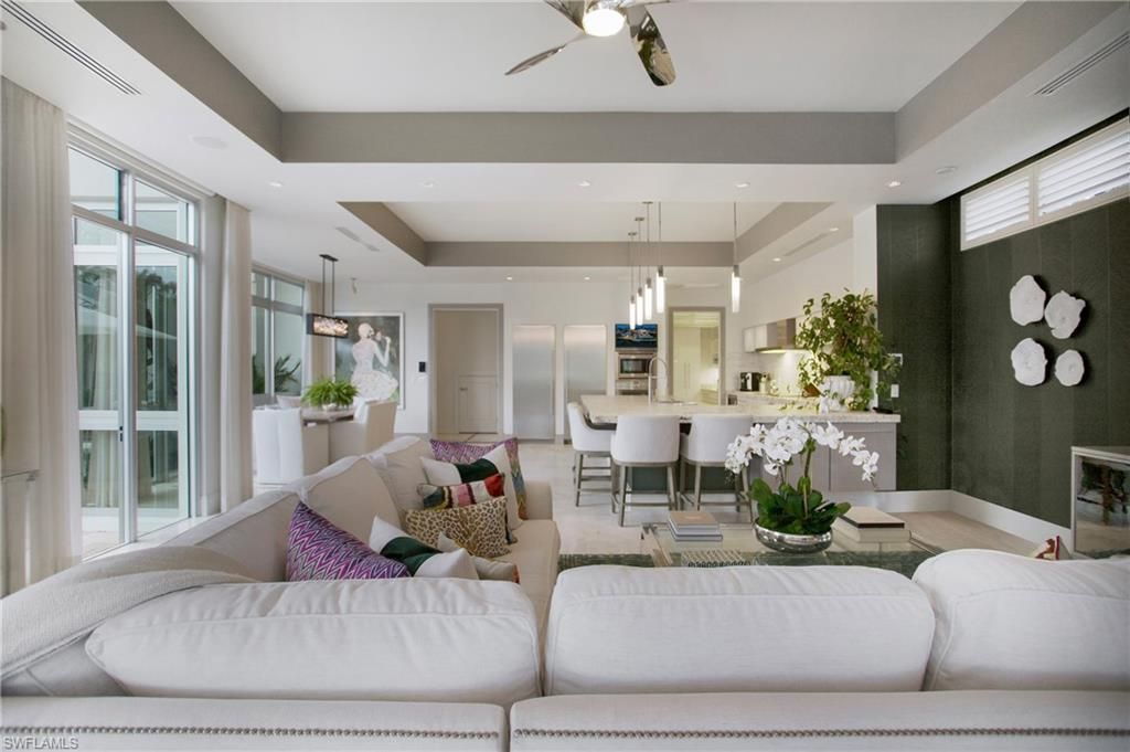 2290 Tarpon Rd, Naples, FL 34102 Photo