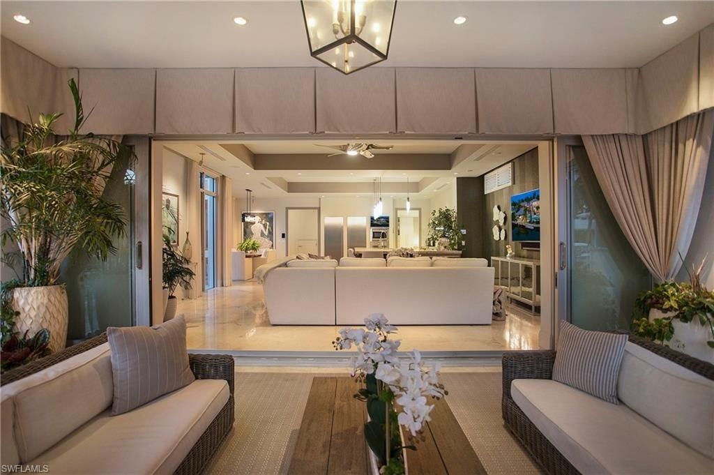 2290 Tarpon Rd, Naples, FL 34102 Photo