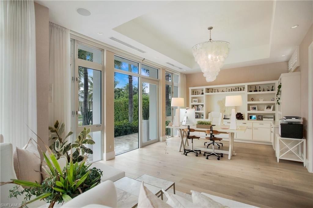 2290 Tarpon Rd, Naples, FL 34102 Photo