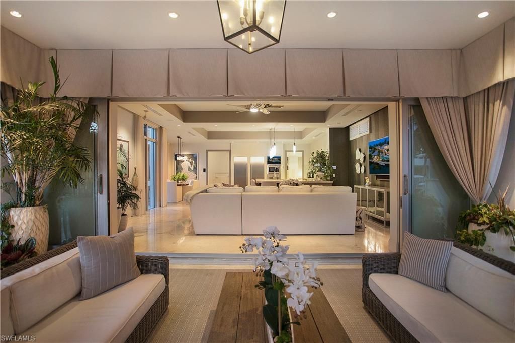 2290 Tarpon Rd, Naples, FL 34102 Photo