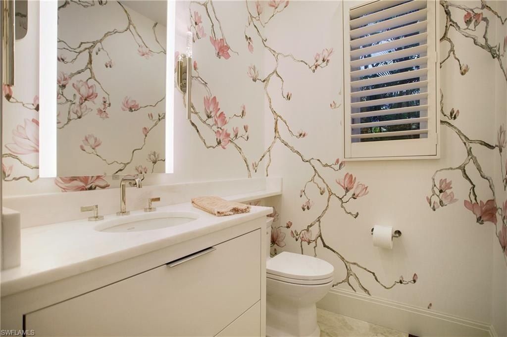 2290 Tarpon Rd, Naples, FL 34102 Photo