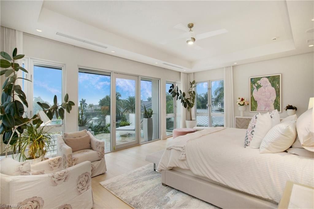 2290 Tarpon Rd, Naples, FL 34102 Photo