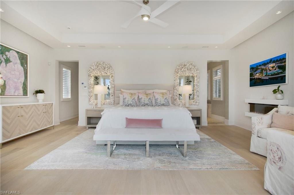 2290 Tarpon Rd, Naples, FL 34102 Photo