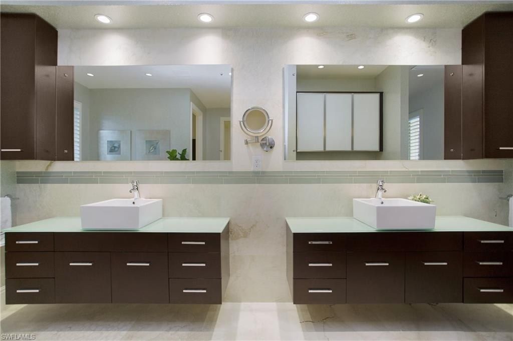 2290 Tarpon Rd, Naples, FL 34102 Photo