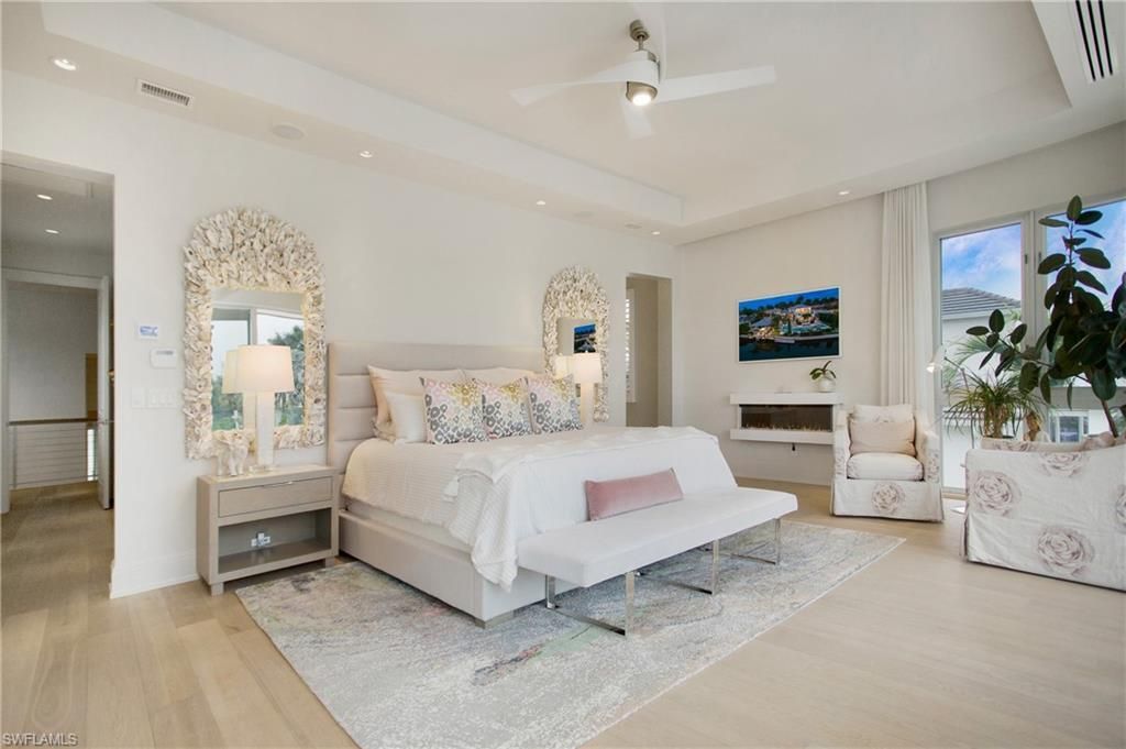 2290 Tarpon Rd, Naples, FL 34102 Photo