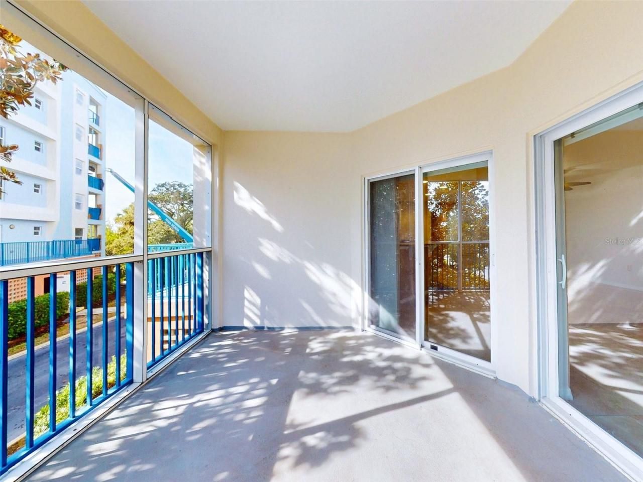 5300 S Atlantic Avenue, Unit 9201, New Smyrna Beach, FL 32169 Photo