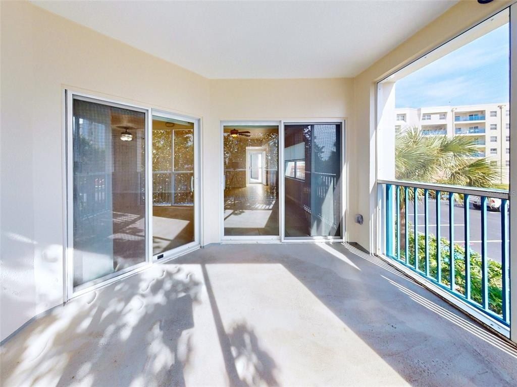 5300 S Atlantic Avenue, Unit 9201, New Smyrna Beach, FL 32169 Photo