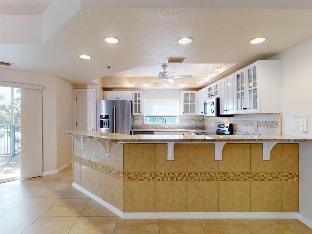 5300 S Atlantic Avenue, Unit 9201, New Smyrna Beach, FL 32169 Photo