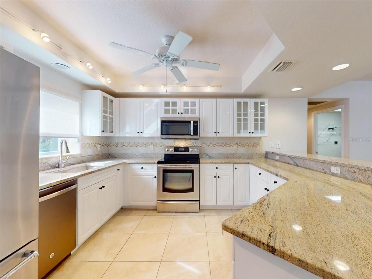 5300 S Atlantic Avenue, Unit 9201, New Smyrna Beach, FL 32169 Photo