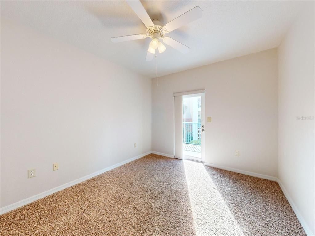 5300 S Atlantic Avenue, Unit 9201, New Smyrna Beach, FL 32169 Photo