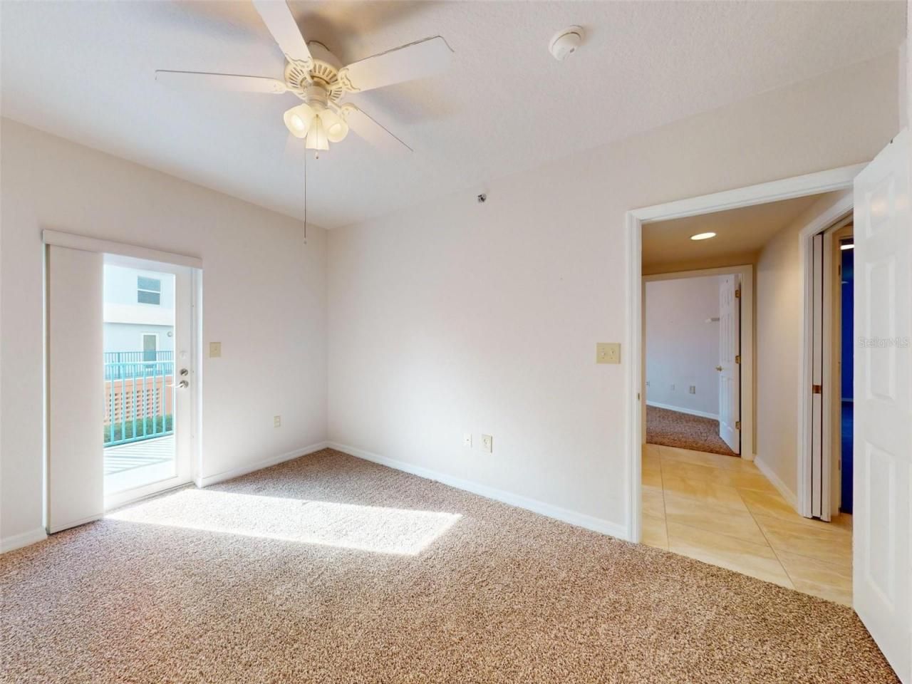 5300 S Atlantic Avenue, Unit 9201, New Smyrna Beach, FL 32169 Photo